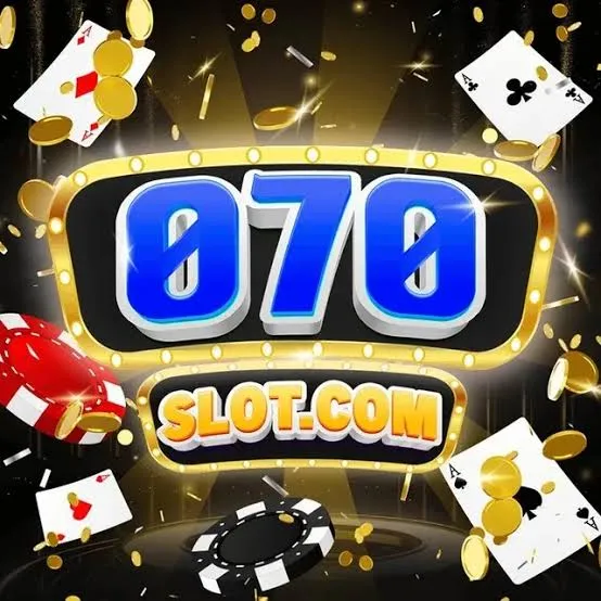 070SLOT - Pertarungan Seru dalam Dunia FPS
