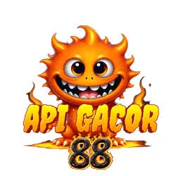 APIGACOR88 - Petualangan Tanpa Batas di Dunia Terbuka