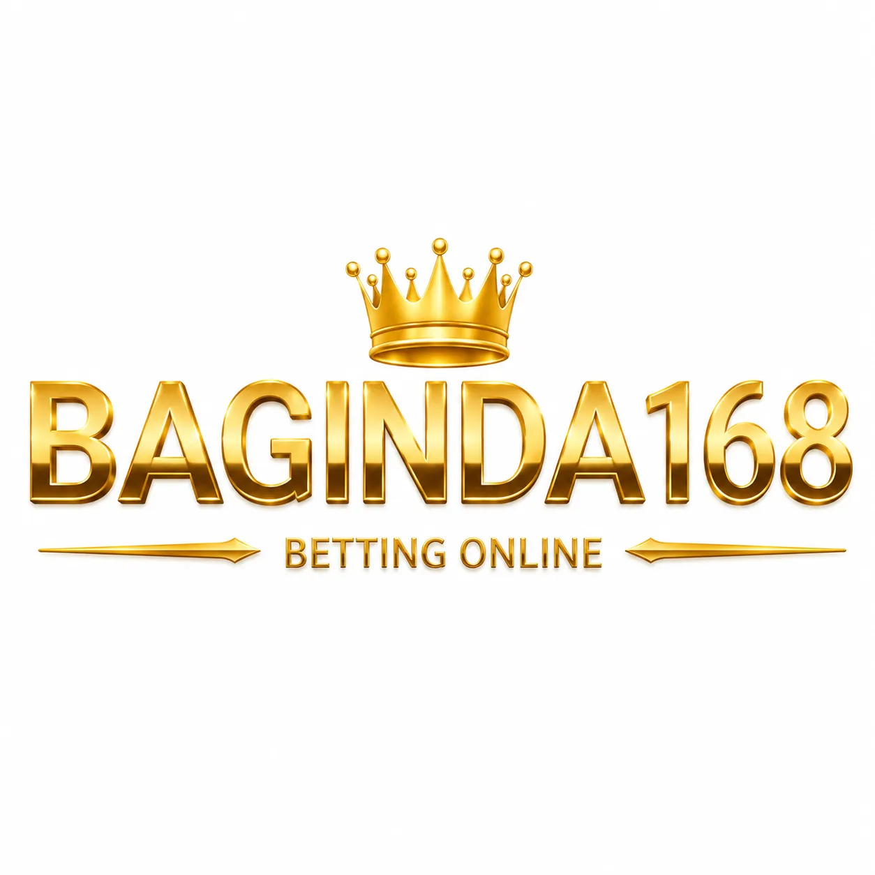 BAGINDA168 - Simulasi Kehidupan Terbaik untuk Pengalaman Nyata
