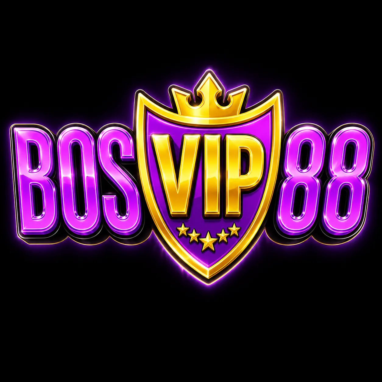 BOSVIP88 - Permainan Bingo Menyenangkan untuk Semua