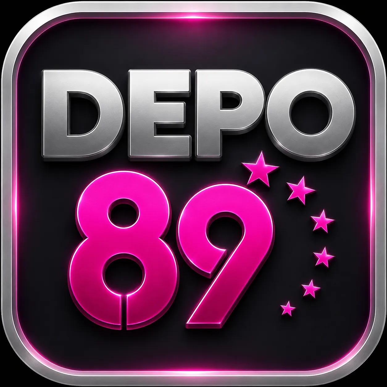 DEPO89 - Permainan Match-3 Penuh Tantangan