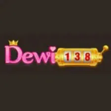 DEWI138 - Permainan Arcade Seru dan Menarik