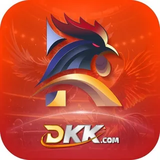 DKK - Petualangan Epik di Dunia MMORPG