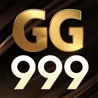 GG999 - Nikmati Serunya Memancing di Dunia Virtual