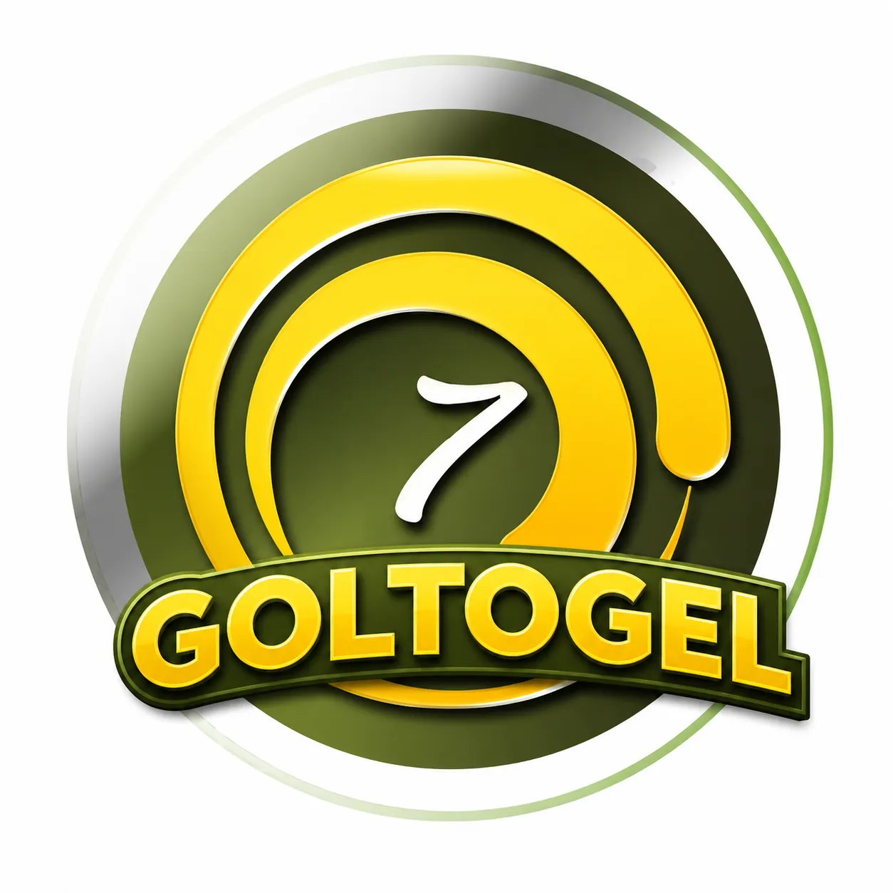GOLTOGEL - Permainan Tycoon Mengelola Bisnis Kemenangan