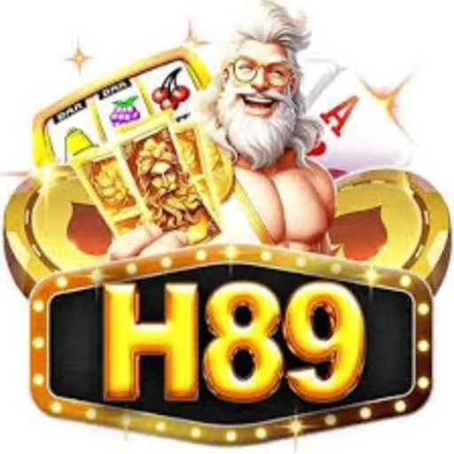 H89 - Petualangan Anime Penuh Aksi