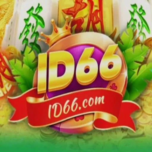 ID66 - Game Tycoon Seru dan Menarik