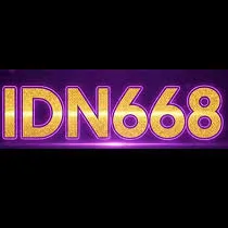 IDN668 - Aplikasi Sportsbook Terpercaya untuk Penggemar Judi Online