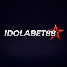 IDOLABET88 - Game Sepak Bola Terbaik untuk Penggemar Olahraga