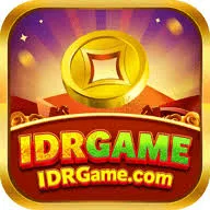 IDRGAME - Aksi Balap Seru di Jalanan