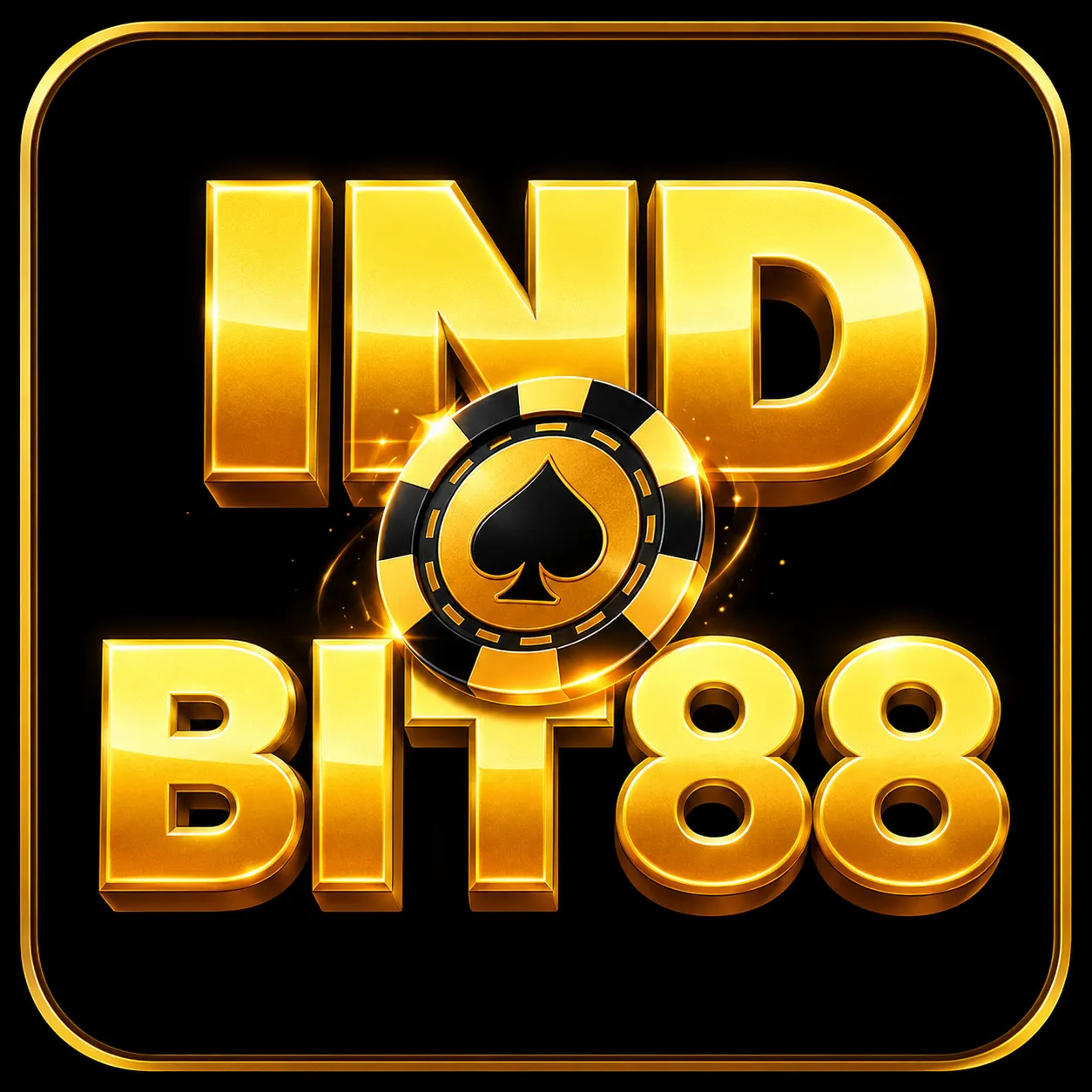 INDOBIT88 - Game FPS Terbaik untuk Para Pecinta Aksi