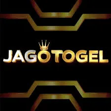JAGOTOGEL - Petualangan Anime yang Menyenangkan