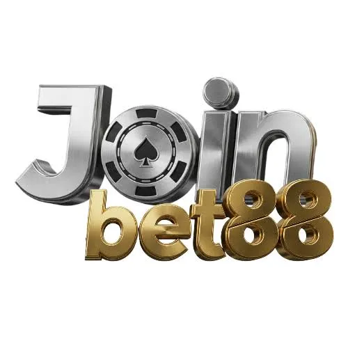 JOINBET88 - Permainan Tycoon Terbaik untuk Mengelola Kekayaan Anda