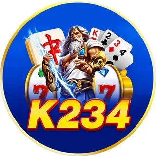K234 - Game Poker Seru dan Menantang