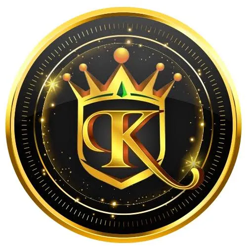 KIKOTOTO - Aplikasi Sportsbook Terpercaya untuk Pecinta Taruhan