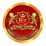 KINGDOMTOTO - Game Sepak Bola Terbaik