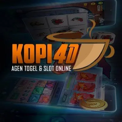 KOPI4D - Game QiuQiu Terbaik untuk Pecinta Kartu