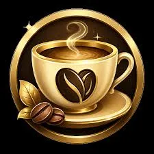 KOPI77 - Menjadi Raja Kedai Kopi dalam Game Idle