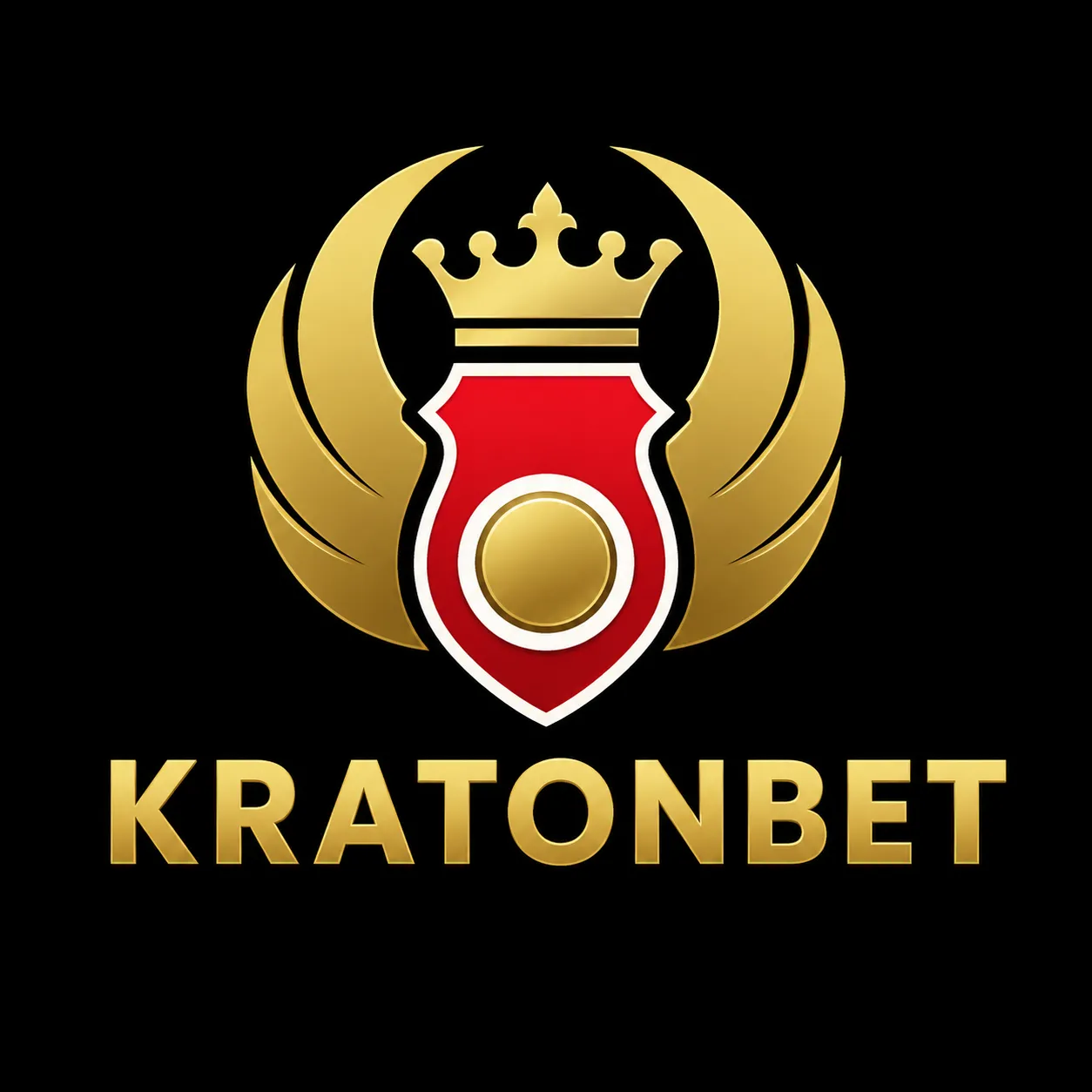 KRATONBET - Permainan Slot Menarik dan Seru