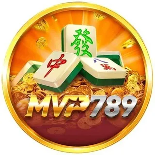 MVP789 - Game Anime Terbaik untuk Pecinta Anime