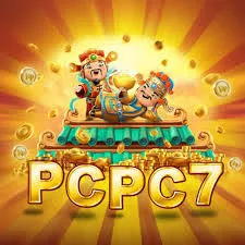 PCPC7 - Petualangan Seru dalam Dunia Anime
