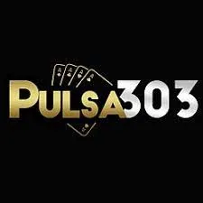 PULSA303 - Simulasi Menarik untuk Pengalaman Bermain yang Seru