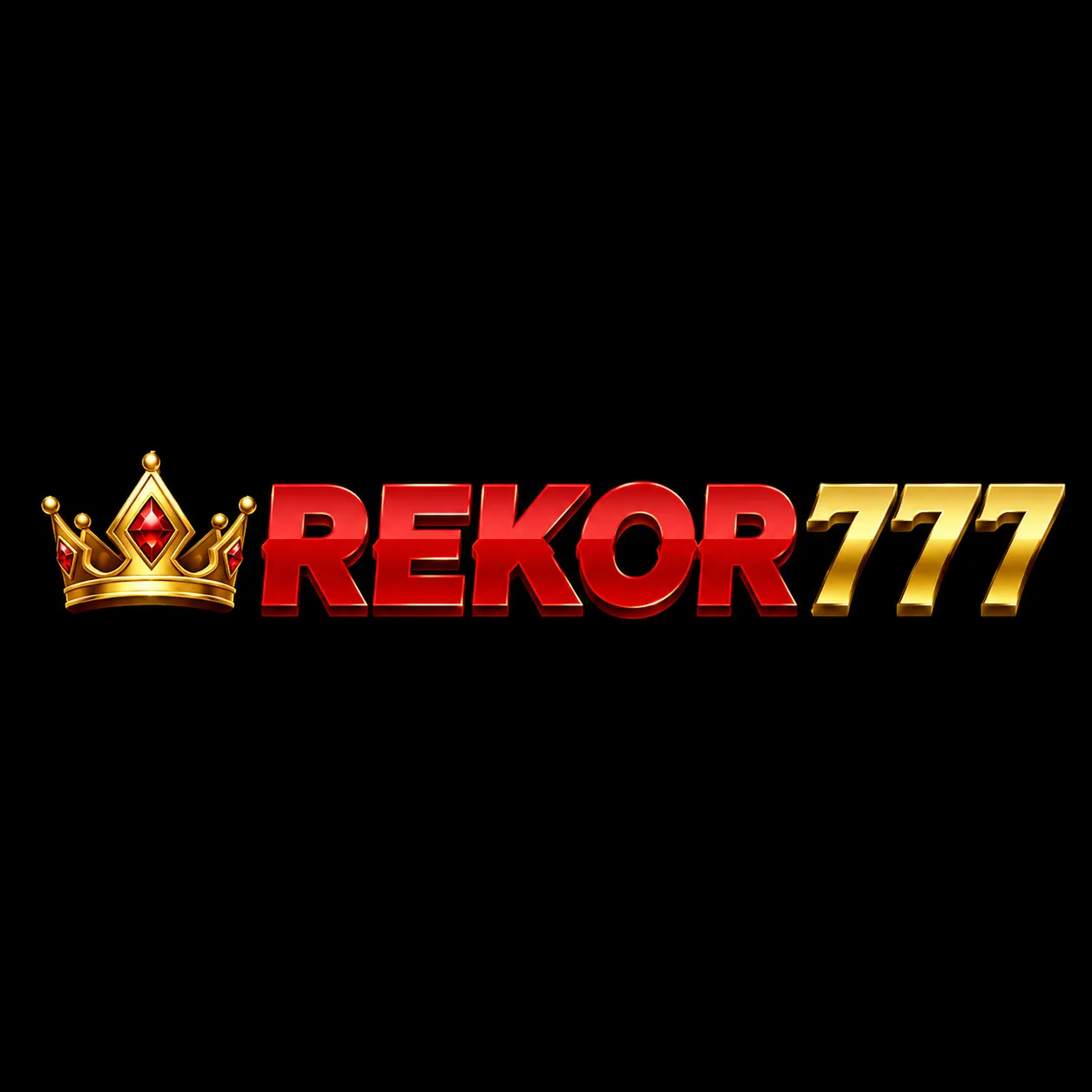 REKOR777 - Game Poker Seru dan Menantang untuk Semua Penggemar