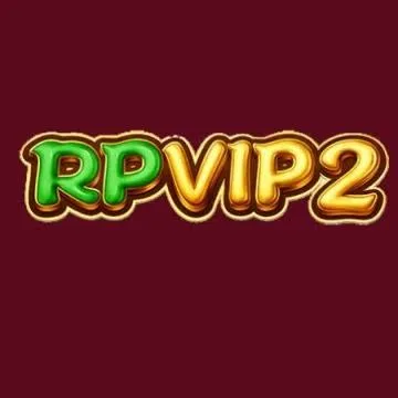 RPVIP2 - Game Santai yang Menghibur