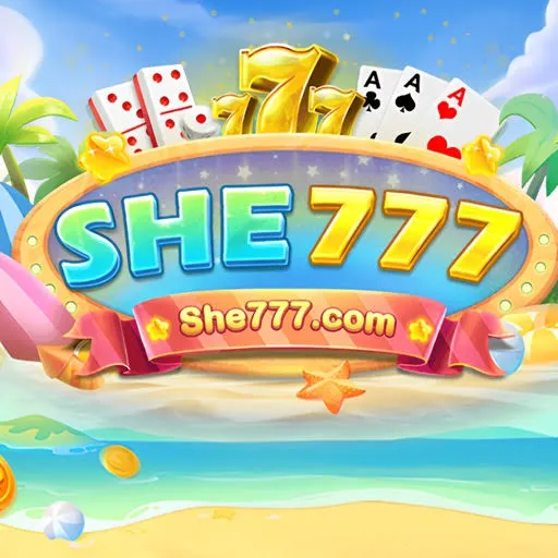 SHE777 - Permainan MOBA Terbaik untuk Penggemar Strategi