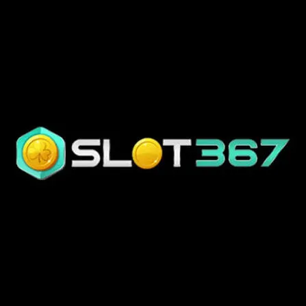 SLOT367 - Permainan Kasino Seru dan Menguntungkan