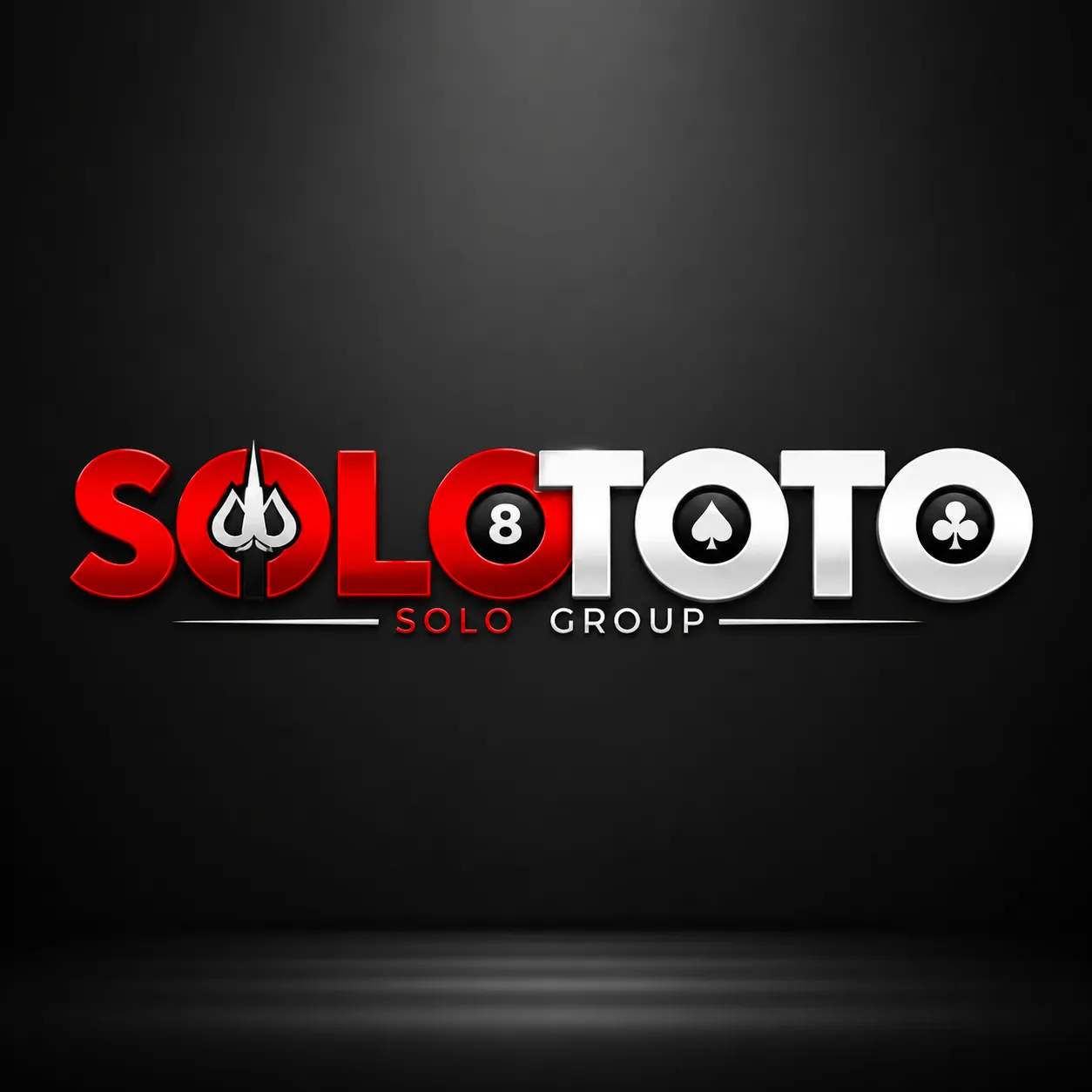 SOLOTOTO - Game Kasino Seru untuk Pengalaman Tak Terlupakan