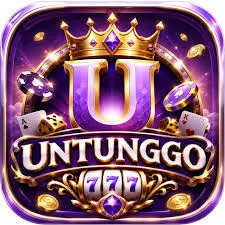 UNTUNGGO - Petualangan Epik dalam Dunia ARPG